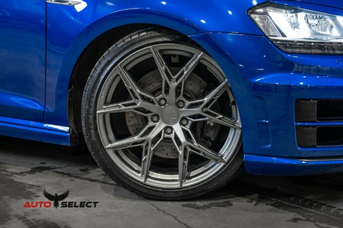 volkswagen-golf-bensin-2015-big-2