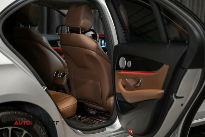 mercedes-benz-e-klasse-diesel-2016-big-12