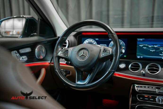 mercedes-benz-e-klasse-diesel-2016-big-27