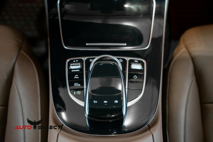 mercedes-benz-e-klasse-diesel-2016-big-39