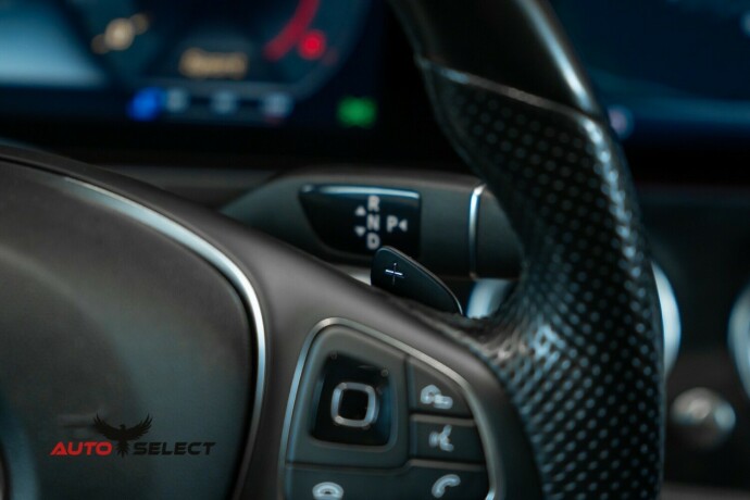 mercedes-benz-e-klasse-diesel-2016-big-36