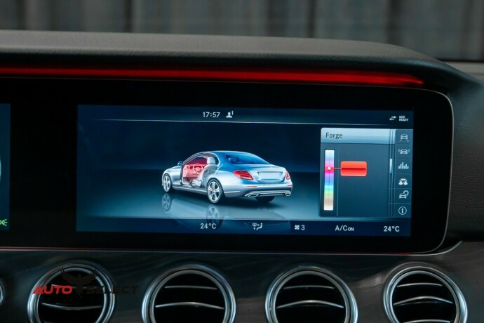 mercedes-benz-e-klasse-diesel-2016-big-48