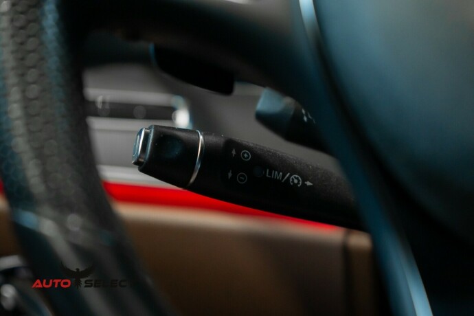 mercedes-benz-e-klasse-diesel-2016-big-30