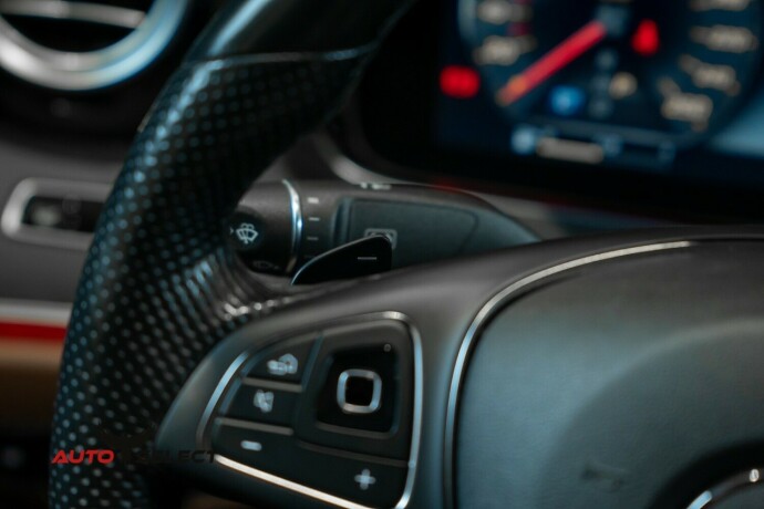 mercedes-benz-e-klasse-diesel-2016-big-32