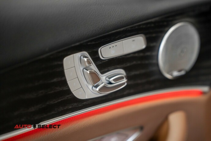 mercedes-benz-e-klasse-diesel-2016-big-22