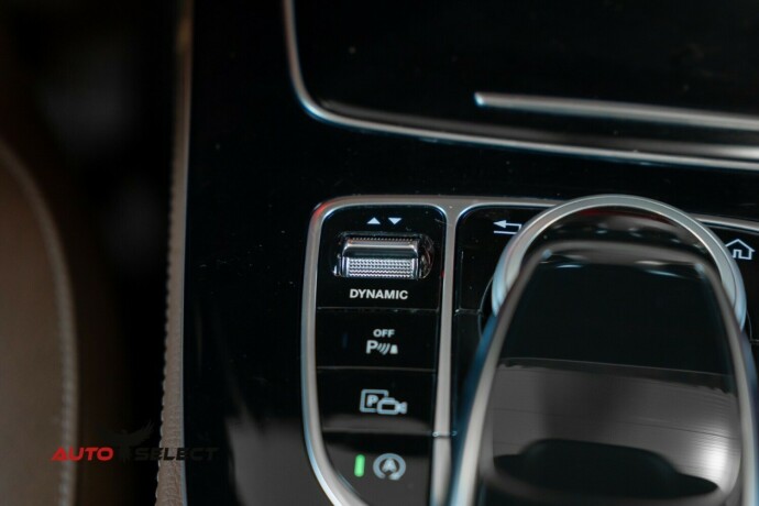 mercedes-benz-e-klasse-diesel-2016-big-40