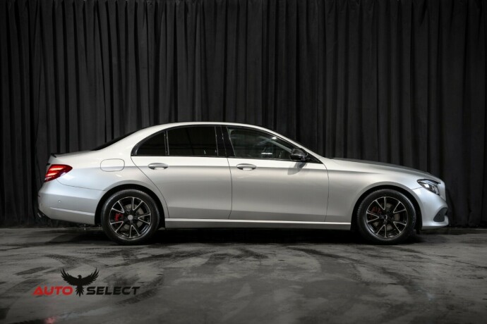 mercedes-benz-e-klasse-diesel-2016-big-11