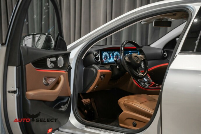 mercedes-benz-e-klasse-diesel-2016-big-20