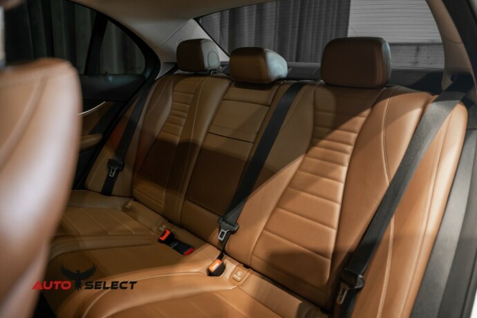 mercedes-benz-e-klasse-diesel-2016-big-16