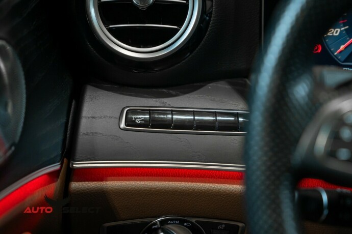 mercedes-benz-e-klasse-diesel-2016-big-29