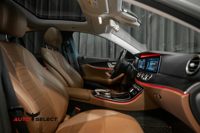 mercedes-benz-e-klasse-diesel-2016-big-19