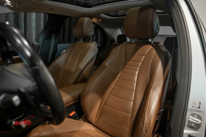 mercedes-benz-e-klasse-diesel-2016-big-25