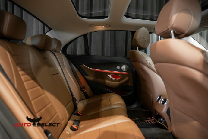 mercedes-benz-e-klasse-diesel-2016-big-13