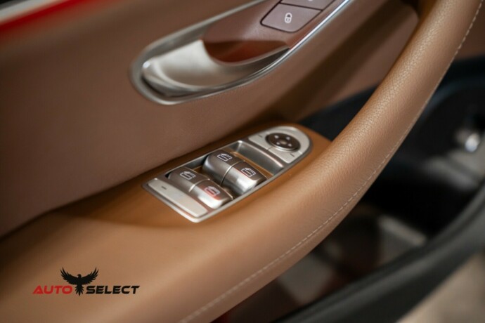 mercedes-benz-e-klasse-diesel-2016-big-21