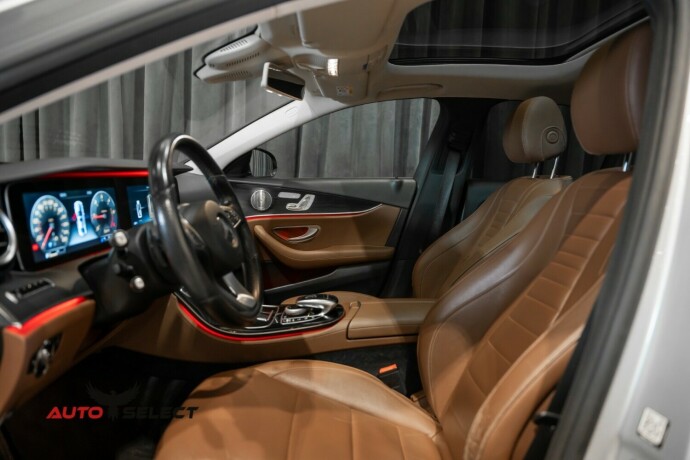 mercedes-benz-e-klasse-diesel-2016-big-24