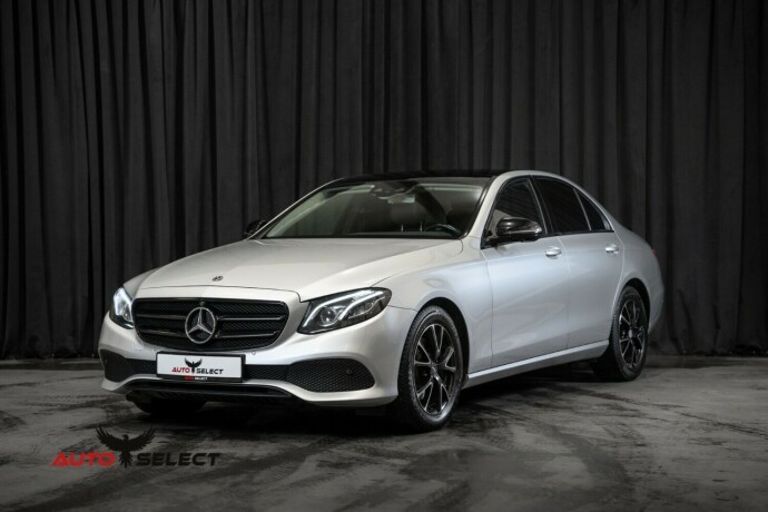 mercedes-benz-e-klasse-diesel-2016-big-5