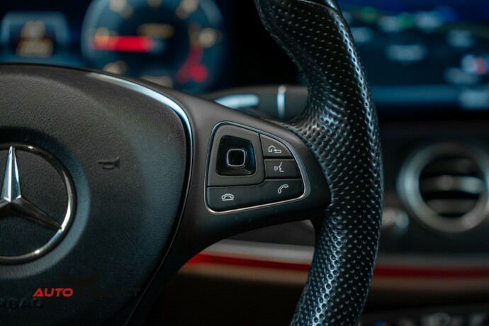 mercedes-benz-e-klasse-diesel-2016-big-35