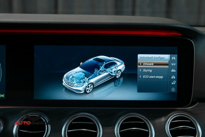 mercedes-benz-e-klasse-diesel-2016-big-47