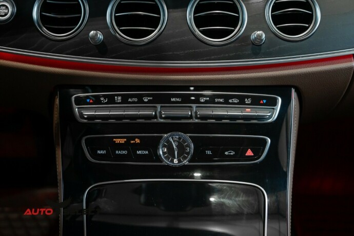 mercedes-benz-e-klasse-diesel-2016-big-38