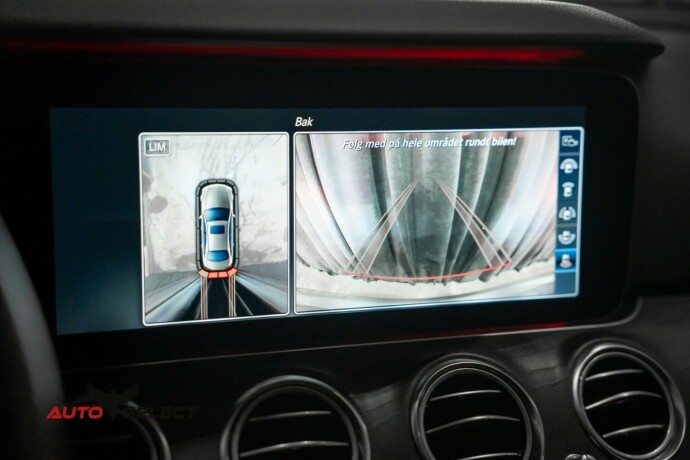 mercedes-benz-e-klasse-diesel-2016-big-50