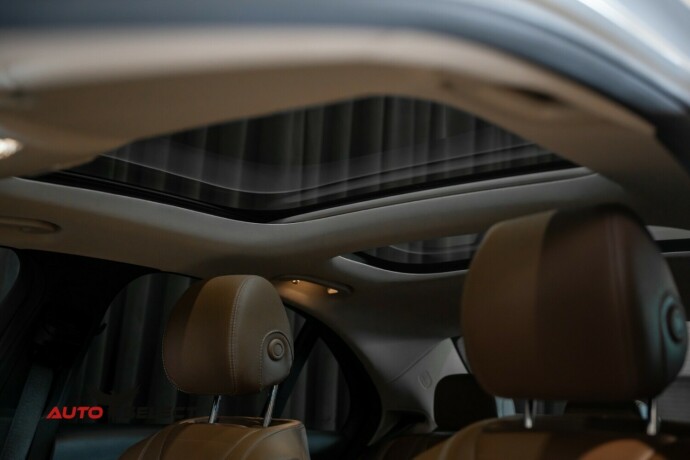 mercedes-benz-e-klasse-diesel-2016-big-26