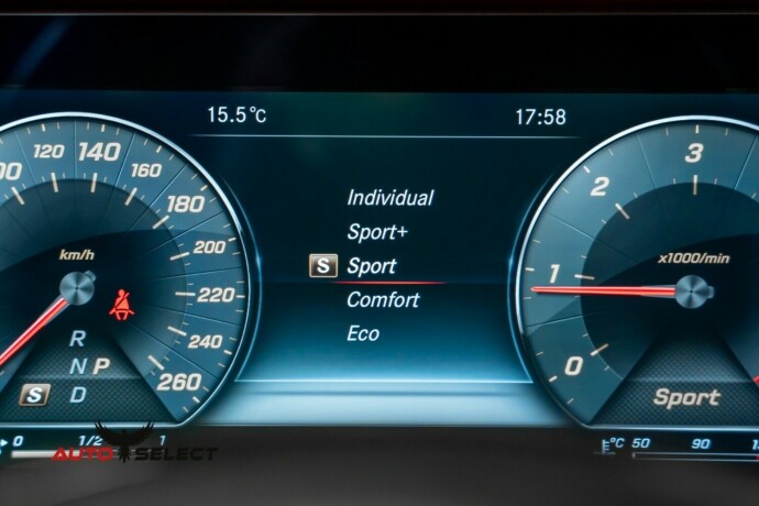 mercedes-benz-e-klasse-diesel-2016-big-34