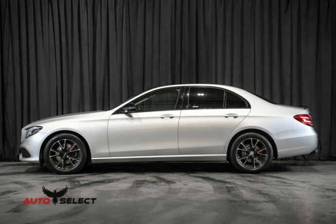 mercedes-benz-e-klasse-diesel-2016-big-7