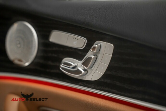 mercedes-benz-e-klasse-diesel-2016-big-18