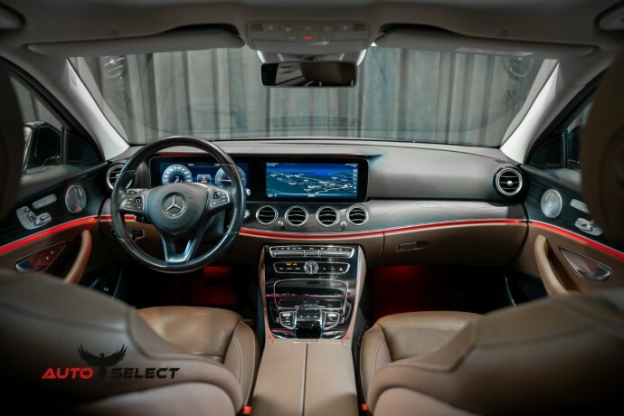 mercedes-benz-e-klasse-diesel-2016-big-37