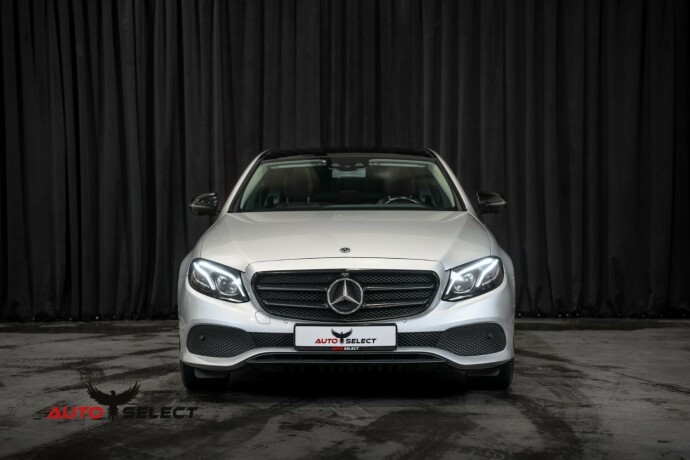 mercedes-benz-e-klasse-diesel-2016-big-4