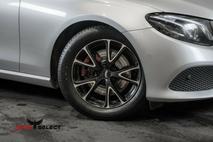 mercedes-benz-e-klasse-diesel-2016-big-2