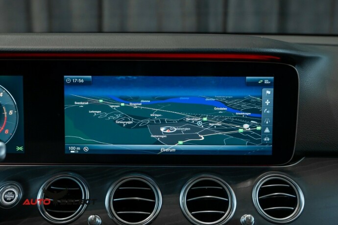 mercedes-benz-e-klasse-diesel-2016-big-41