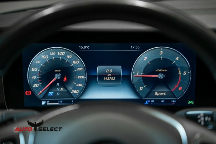 mercedes-benz-e-klasse-diesel-2016-big-33