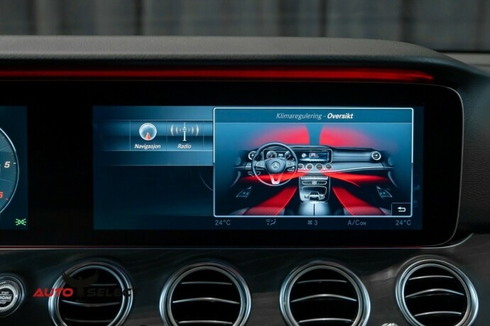 mercedes-benz-e-klasse-diesel-2016-big-49