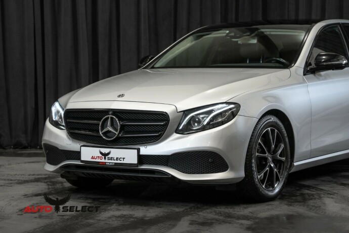 mercedes-benz-e-klasse-diesel-2016-big-6