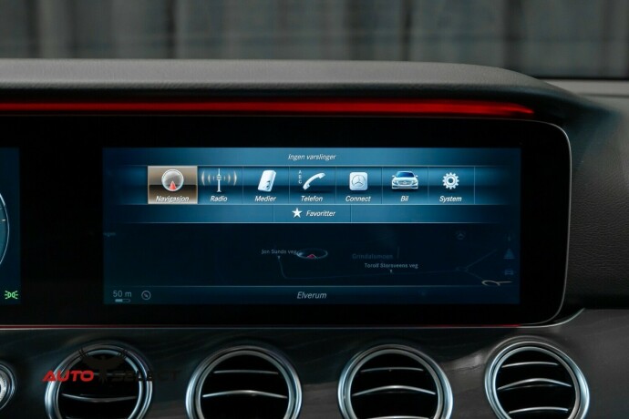 mercedes-benz-e-klasse-diesel-2016-big-42