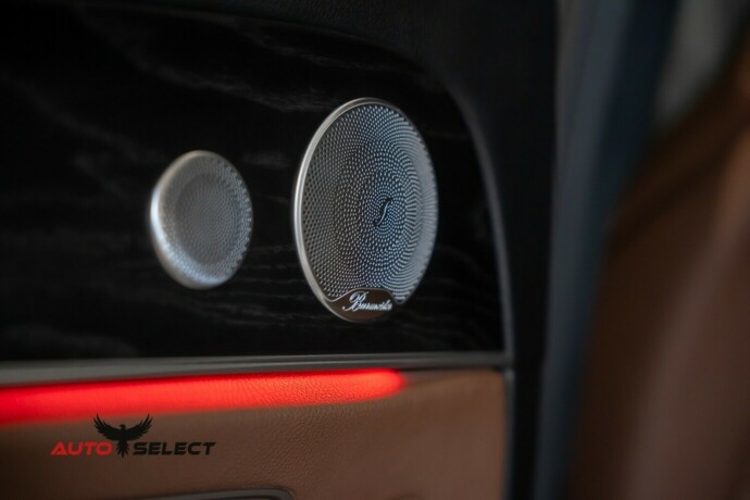 mercedes-benz-e-klasse-diesel-2016-big-23