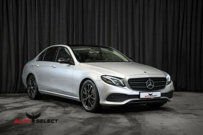 mercedes-benz-e-klasse-diesel-2016-big-3