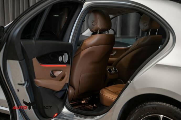 mercedes-benz-e-klasse-diesel-2016-big-14