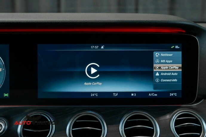 mercedes-benz-e-klasse-diesel-2016-big-46