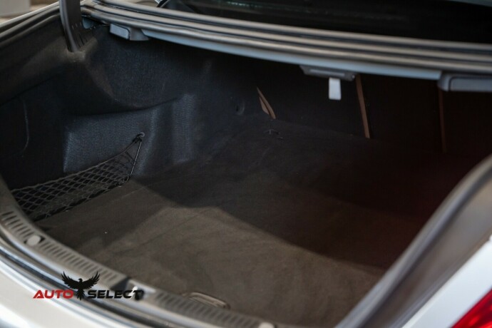 mercedes-benz-e-klasse-diesel-2016-big-10