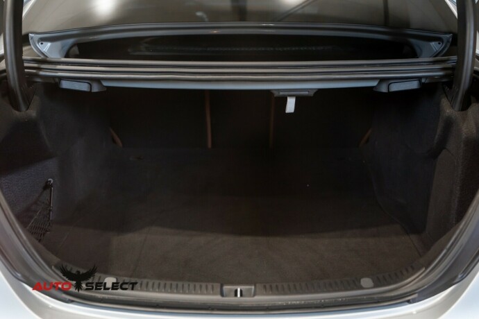 mercedes-benz-e-klasse-diesel-2016-big-9