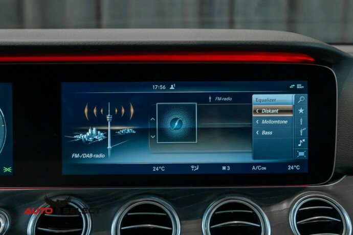 mercedes-benz-e-klasse-diesel-2016-big-44