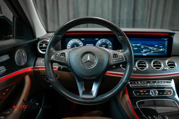 mercedes-benz-e-klasse-diesel-2016-big-28