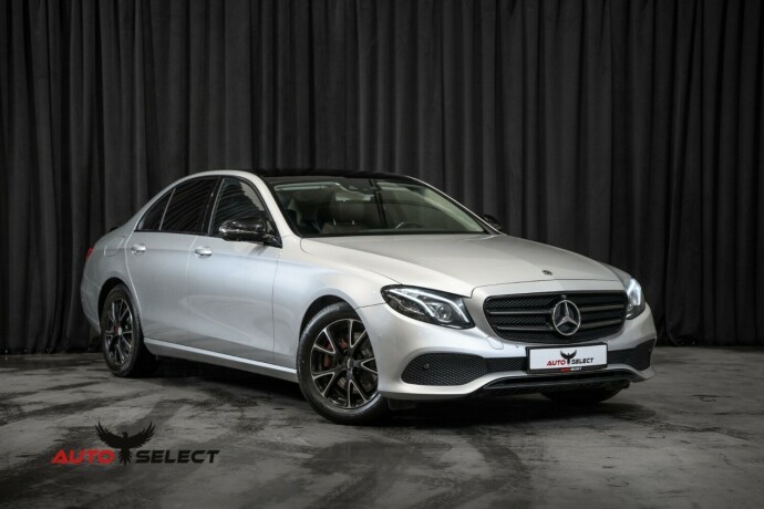 mercedes-benz-e-klasse-diesel-2016-big-0