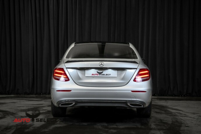 mercedes-benz-e-klasse-diesel-2016-big-8