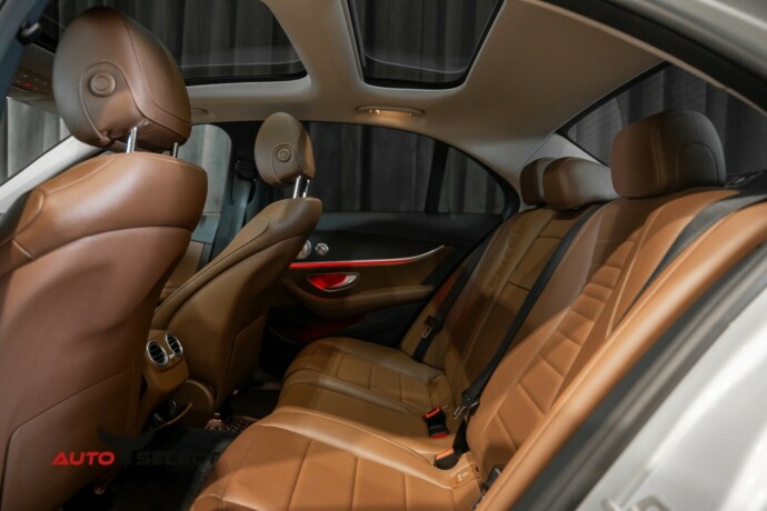 mercedes-benz-e-klasse-diesel-2016-big-15