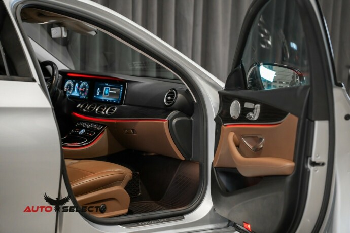 mercedes-benz-e-klasse-diesel-2016-big-17