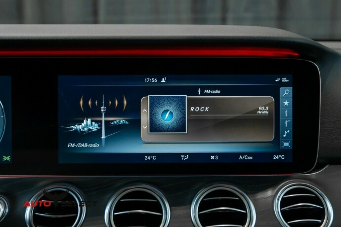 mercedes-benz-e-klasse-diesel-2016-big-43