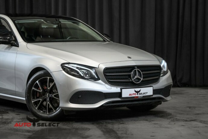 mercedes-benz-e-klasse-diesel-2016-big-1